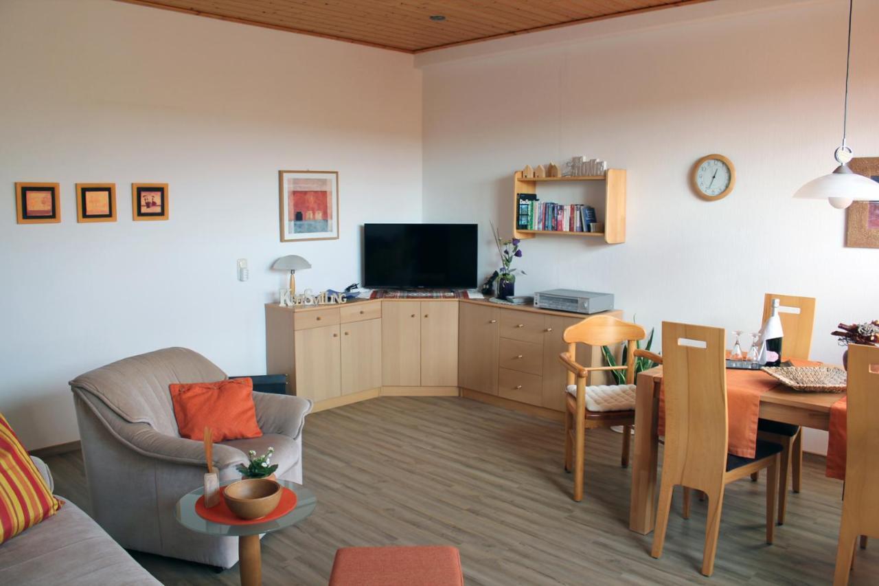 Hotel Haus Hesseberg Medebach Esterno foto